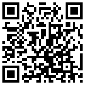 qrcode für JUNG 534KO5EUD230 Hoteltaster Außenstelle