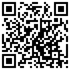 qrcode für APPLE iPhone 15 Silicone Case MagSafe Sunshine - MWNA3ZM/A