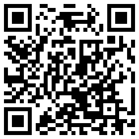 qrcode für JUNG ACUKO5DCH Hotelwippe Außenstelle champagner