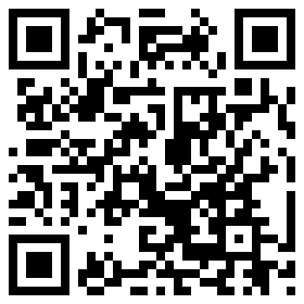 qrcode für JUNG ACUKO5DMO Hotelwippe Außenstelle mokka