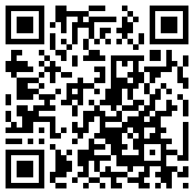 qrcode für BTR 150N1JO0020S - OpDAT Pigtail LC PC OM4 erikaviolett 2 0m Multimodefaser G50/125