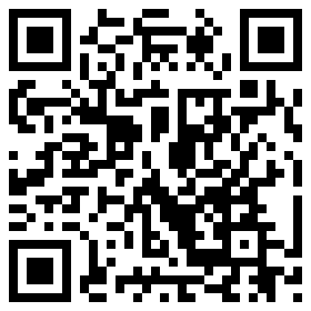 qrcode für Canon 0473C002 - Toner BK EXV 53