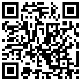 qrcode für JUNG ACUKO5DANM Hotelwippe Außenstelle anthrazit
