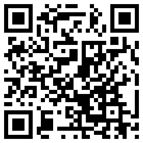 qrcode für ZEBRA P1037974-006 - Druckkopf Konverterkit ZT200 Serie