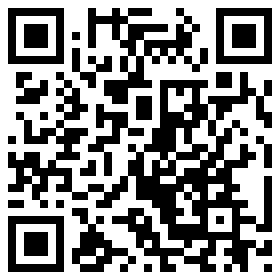 qrcode für JUNG LSCUKO5D
