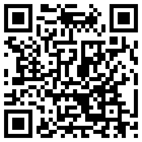 qrcode für JUNG LSCUKO5DWW