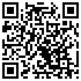 qrcode für JUNG LSCUKO5DLG