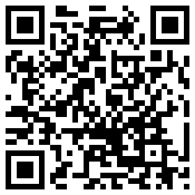 qrcode für Moeller Electric NZM2-XRD380-440AC - EATON Fernantrieb Standard 115392