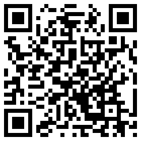 qrcode für JUNG LSCUKO5DSW