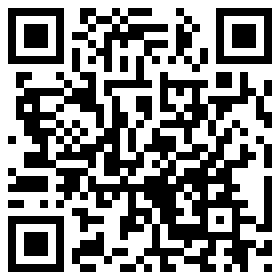 qrcode für JUNG ESCUKO5D Hotelwippe Außenstelle Edelstahl