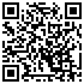 qrcode für DELOCK 18341 - Schreibtisch Organizer transparent