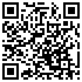 qrcode für JUNG ALCUKO5D Hotelwippe Außenstelle Aluminium