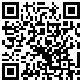 qrcode für E.Dold & Soehne KG BH5928.47DC24V0,1-1S - Dold Modul