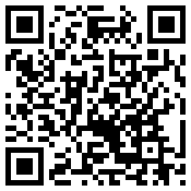 qrcode für GETT GERÄTETECHNIK KG30219 - GETT Cleantype Xtra Touch Protect WL kabellose Silikontastatur Touchpad