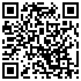 qrcode für LEDVANCE GmbH 4058075836440