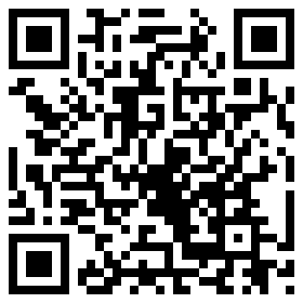 qrcode für LEDVANCE GmbH 4058075836181