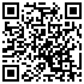 qrcode für Diverse LIYY 6X0,14 - Daten Steuerleitung