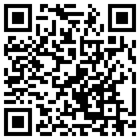 qrcode für Dehn + Soehne 556130 - Dehn Korrosionsschutzbinde 556 130 L=10m B=100mm Petrolat