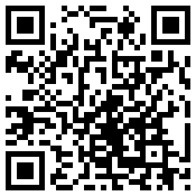 qrcode für Hager M5445 7030 - M54457030 Flachwinkel PVC LF 60x60mm steingrau