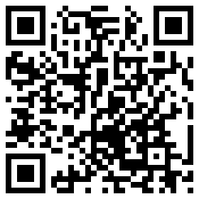 qrcode für LEDVANCE GmbH 4099854259616