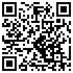 qrcode für Weidmüller H10/28ELFENB - H10 0/28 EB Aderendhülse 10qmm 18mm 0565800000