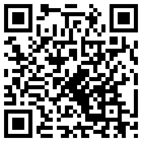qrcode für LEDVANCE GmbH 4058075840058