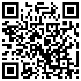 qrcode für APPLE 41mm Light Blue Sport Band M/L - MWMN3ZM/A