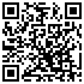 qrcode für APPLE 41mm Sunshine Sport Band M/L - MWMQ3ZM/A