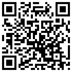 qrcode für Eaton EP-401046