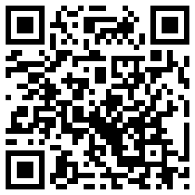 qrcode für APPLE 41mm Soft Mint Sport Band M/L - MWMT3ZM/A