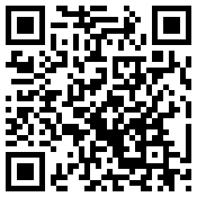 qrcode für APPLE 45mm Light Blue Sport Band S/M - MWMU3ZM/A