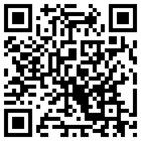 qrcode für APPLE 45mm Light Blue Sport Band M/L - MWMV3ZM/A