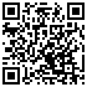 qrcode für APPLE 45mm Sunshine Sport Band S/M - MWMW3ZM/A