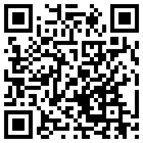 qrcode für JUNG ALCUKO5DAN Hotelwippe Außenstelle anthrazit