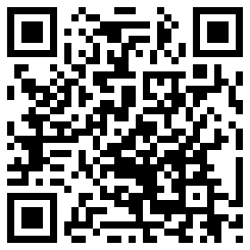 qrcode für Mitsubishi 238056 - L26CPU BT SPS Serie CPU 4096/8192EA 260k Schritte 16