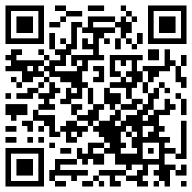 qrcode für APPLE 45mm Sunshine Sport Band M/L - MWMX3ZM/A