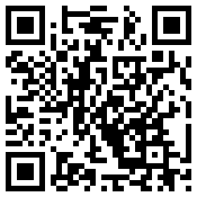 qrcode für APPLE 45mm Soft Mint Sport Band S/M - MWMY3ZM/A