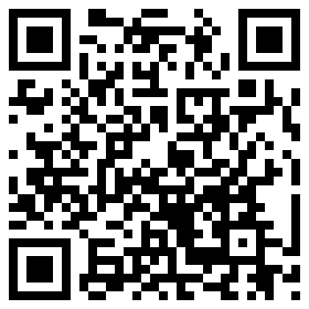 qrcode für Eaton EP-400212