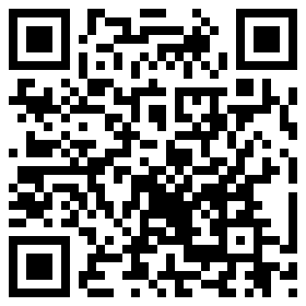 qrcode für DELOCK 19094 - Klettband selbstklebend Haft Flauschband 10m 50mm schwarz