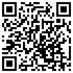 qrcode für TRANSCEND 2GB DDR3 1066Mhz 204Pin SODIMM CL7 256Mx8 8 Chips Memory Module - TS256MSK64V1N