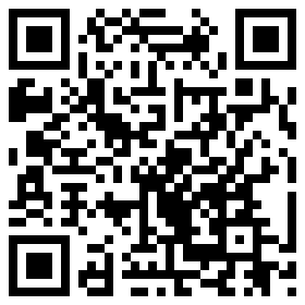 qrcode für Eaton EP-501961