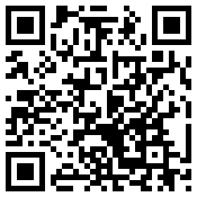 qrcode für Eaton EP-501971