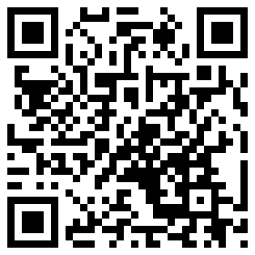 qrcode für Eaton EP-500610