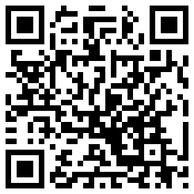 qrcode für APPLE 35W Dual USB Power Adapter - MW2K3ZM/A