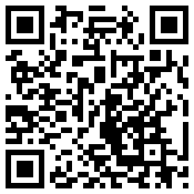 qrcode für JUNG ALCUKO5DD Hotelwippe Außenstelle Aluminium dunkel