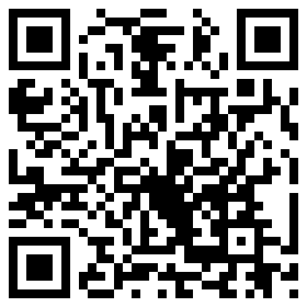 qrcode für HAGER NDN416 - LS Schalter 4P 10kA 16A 4M
