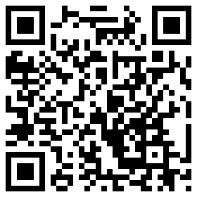 qrcode für JUNG MECUKO5DAT