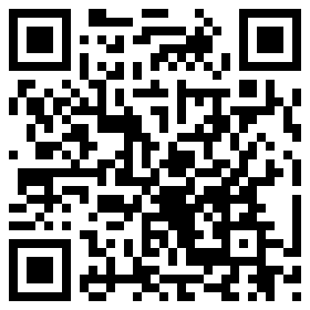 qrcode für JUNG ARUKO5DWW Hotelwippe Innenstelle alpinweiß