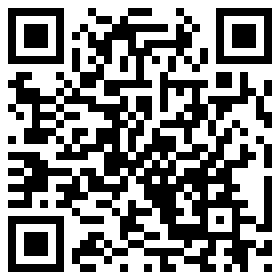 qrcode für JUNG ARUKO5DSW Hotelwippe Innenstelle schwarz