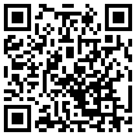 qrcode für JUNG ARUKO5DCH Hotelwippe Innenstelle champagner